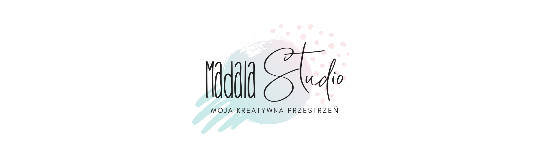 Madala Studio